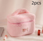 Portable Storage Bag Good-looking Large Capacity Wash Bag