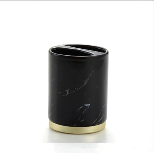 Bathroom Set, Ceramic High-end Bathroom