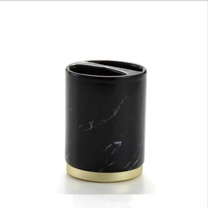 Bathroom Set, Ceramic High-end Bathroom