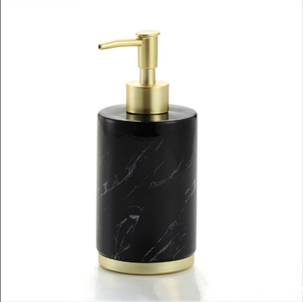 Bathroom Set, Ceramic High-end Bathroom