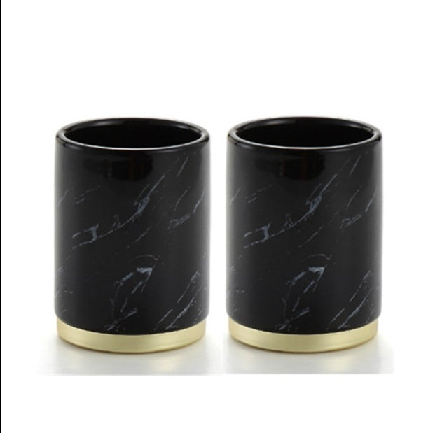 Bathroom Set, Ceramic High-end Bathroom