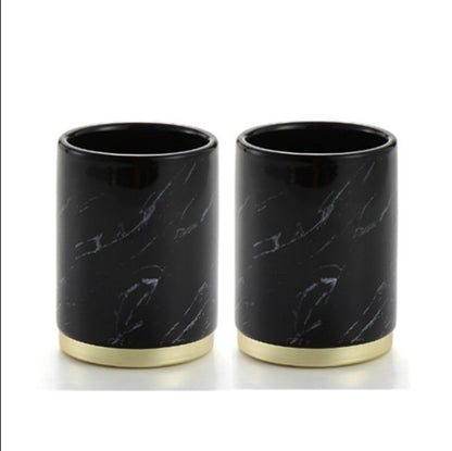 Bathroom Set, Ceramic High-end Bathroom