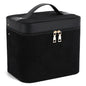 Large Capacity Cosmetic Case Portable Storage Box