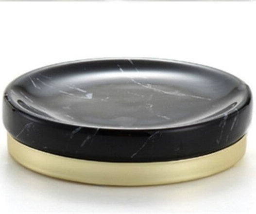 Bathroom Set, Ceramic High-end Bathroom