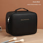 Multifunctional Cosmetic Bag Partition Storage Box