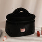 Portable Storage Bag Good-looking Large Capacity Wash Bag