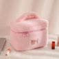 Portable Storage Bag Good-looking Large Capacity Wash Bag