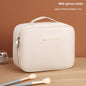 Multifunctional Cosmetic Bag Partition Storage Box