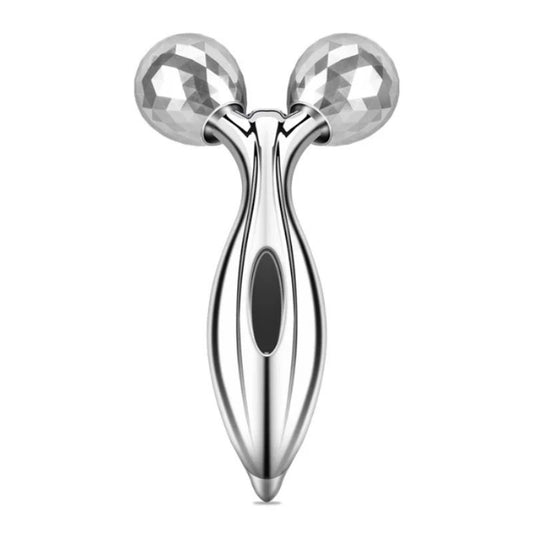 gsrslamq00001-silver