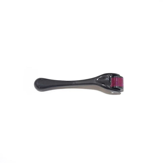 gsrmrwz00001-3.0mm