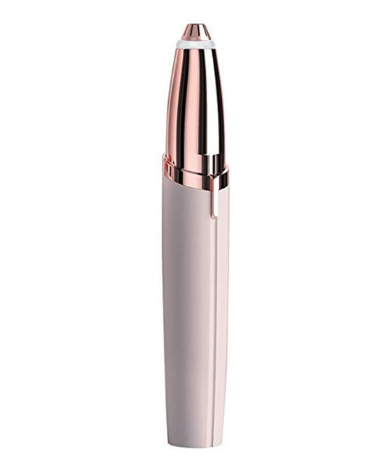 GSRBJPFTX00034-Rose gold usb charging