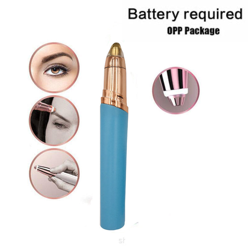 GSRBJPFTX00034-Blue usb charging