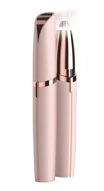 GSRBJPFTX00034-Rose gold