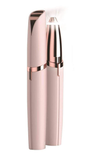 GSRBJPFTX00034-Rose gold