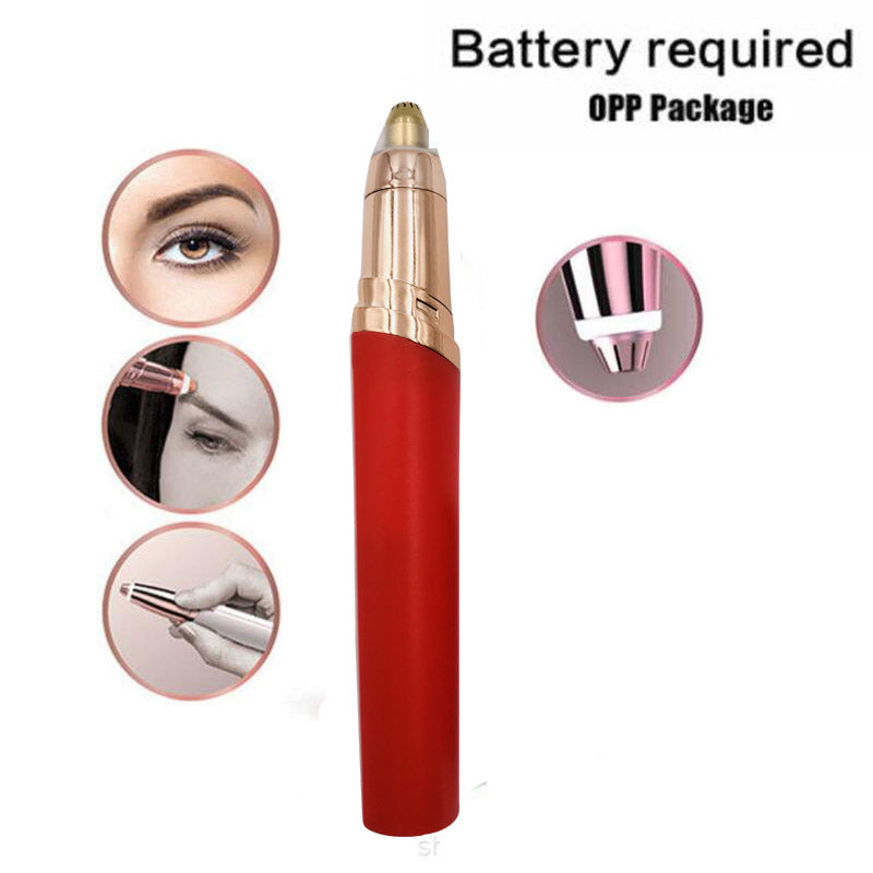 GSRBJPFTX00034-Red usb charging