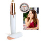 GSRBJPFTX00034-white
