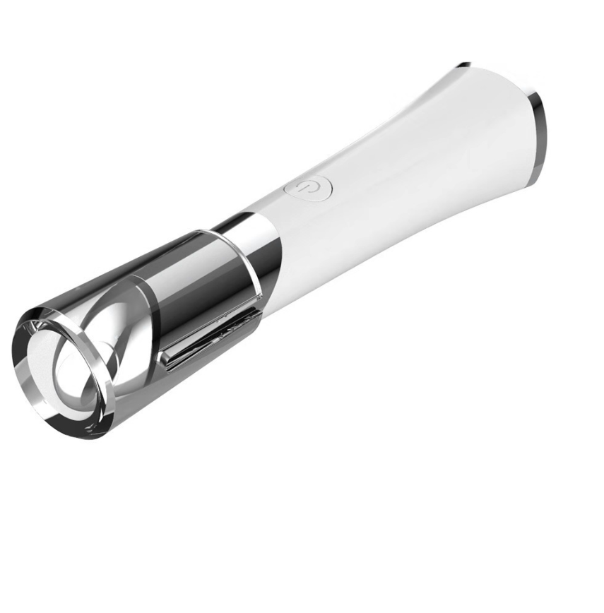 GSRBJPFMB00379-White