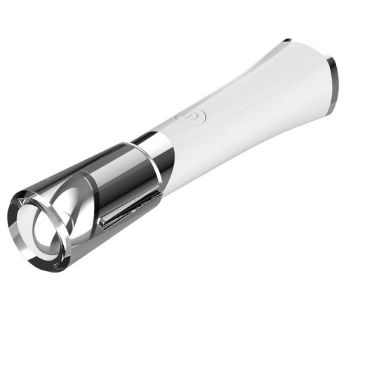 GSRBJPFMB00379-White