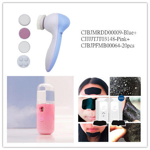 GSRBJMRDD00009-Blue set