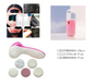 GSRBJMRDD00009-Pink set