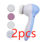 GSRBJMRDD00009-Blue 2pcs