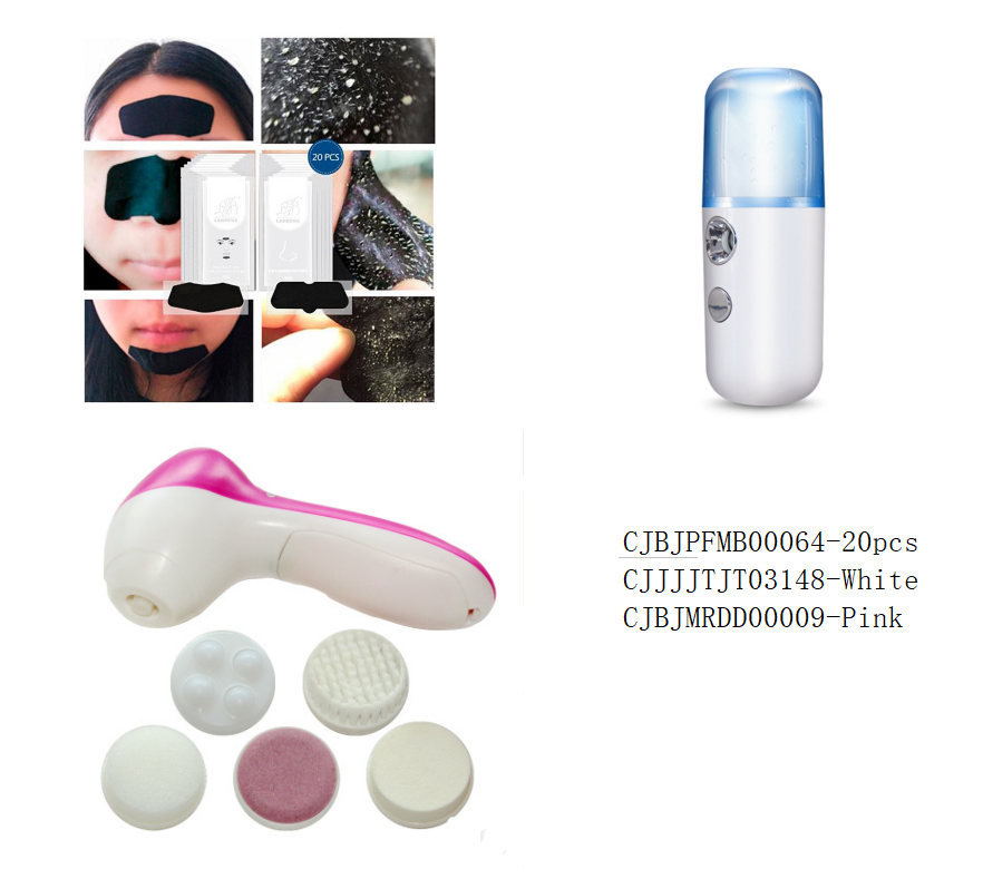 GSRBJMRDD00009-White set