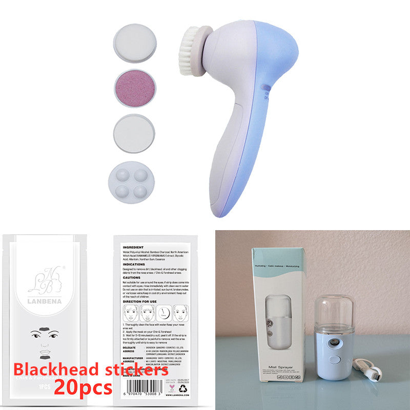 GSRBJMRDD00009-Blue set A