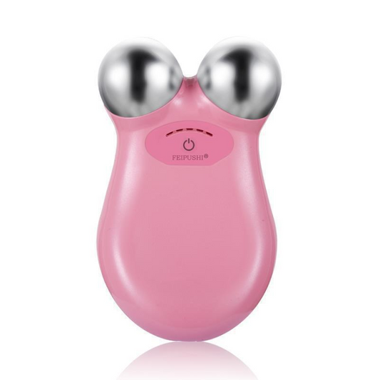 GSRBJMRDD00038-Pink