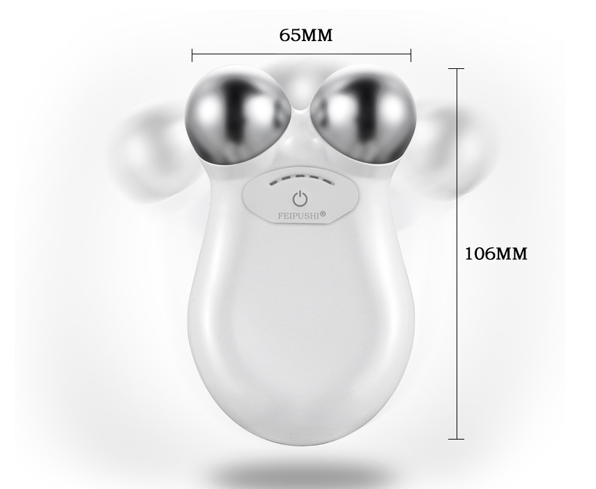 GSRBJMRDD00038-White