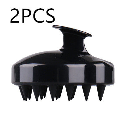 GSRJJJTYS00616-Black2PCS