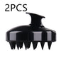 GSRJJJTYS00616-Black2PCS