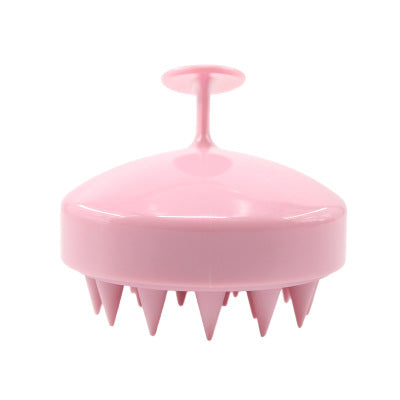 GSRJJJTYS00616-Pink