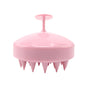 GSRJJJTYS00616-Pink