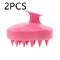 GSRJJJTYS00616-Red2PCS