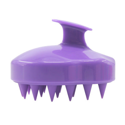 GSRJJJTYS00616-Purple