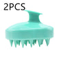 GSRJJJTYS00616-Green2PCS