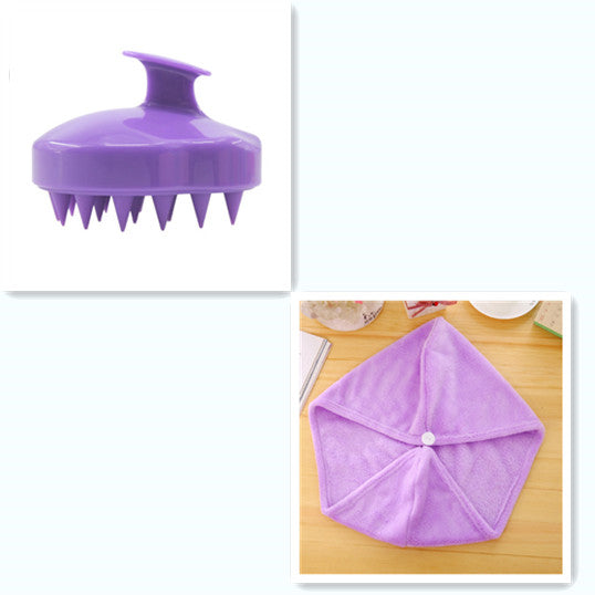 GSRJJJTYS00616-Set2