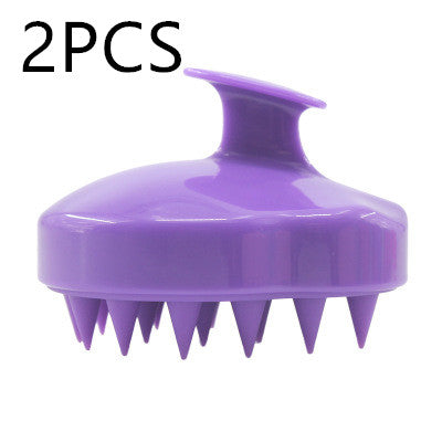 GSRJJJTYS00616-Purple2PCS