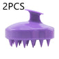 GSRJJJTYS00616-Purple2PCS