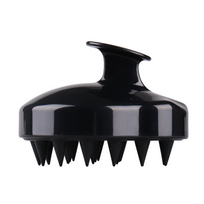 GSRJJJTYS00616-Black