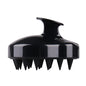 GSRJJJTYS00616-Black