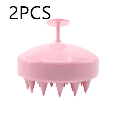 GSRJJJTYS00616-Pink2PCS