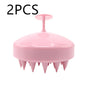 GSRJJJTYS00616-Pink2PCS