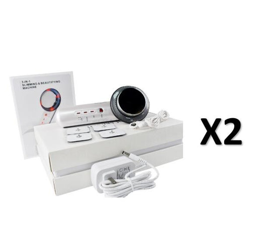 GSRXFZNZN00096-AU 2 units