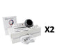 GSRXFZNZN00096-UK 2 units