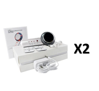 GSRXFZNZN00096-US 2 units