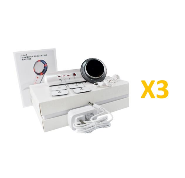 GSRXFZNZN00096-UK 3 units