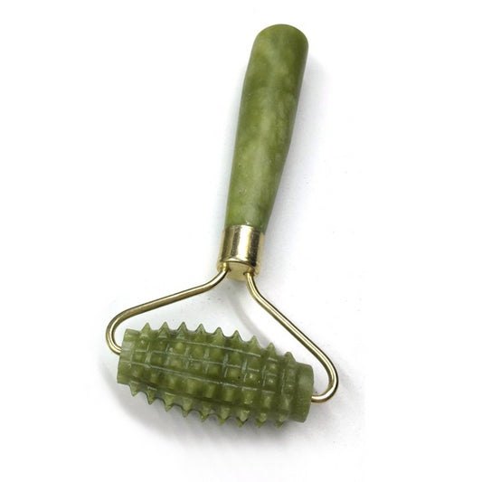 GSRBJPFMB00567-Green-Q1pc