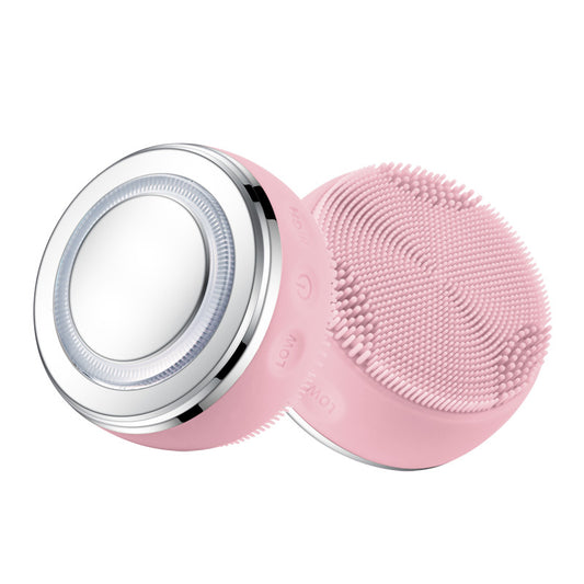 GSRBJMRDD00102-Pink