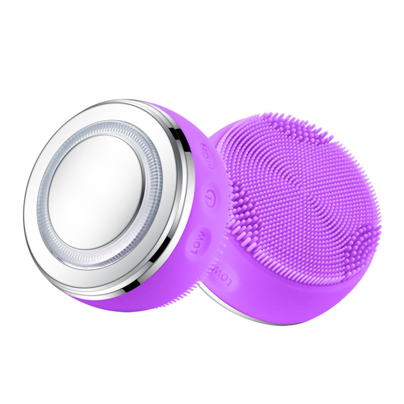 GSRBJMRDD00102-Purple